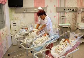 Servicii & Tarife În care spital de maternitate sa dea natere cu varicoza